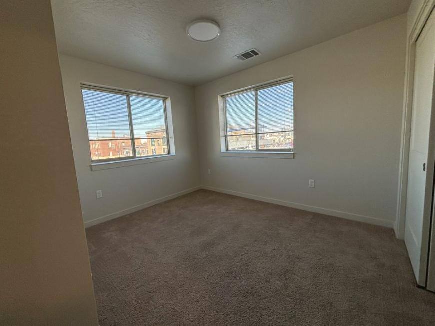 Apartment for rent at 808 Cleveland Blvd, Caldwell, ID 83605