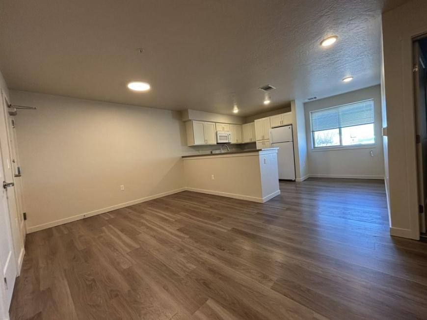 Apartment for rent at 808 Cleveland Blvd, Caldwell, ID 83605