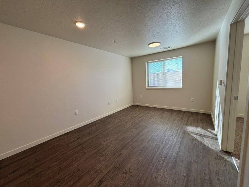 Apartment for rent at 808 Cleveland Blvd, Caldwell, ID 83605