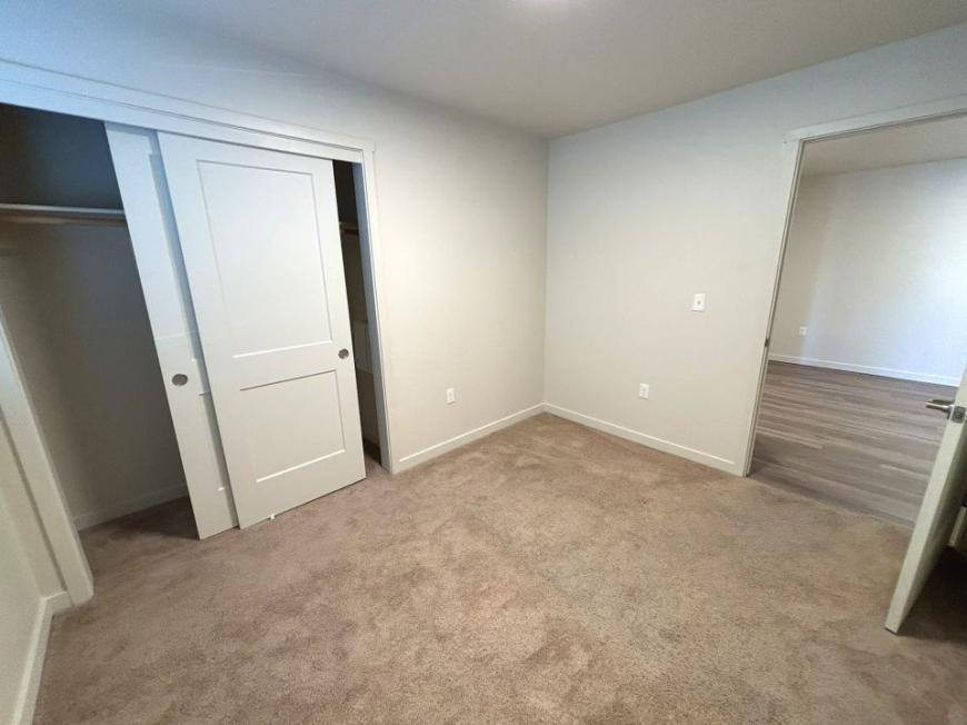 Apartment for rent at 808 Cleveland Blvd, Caldwell, ID 83605