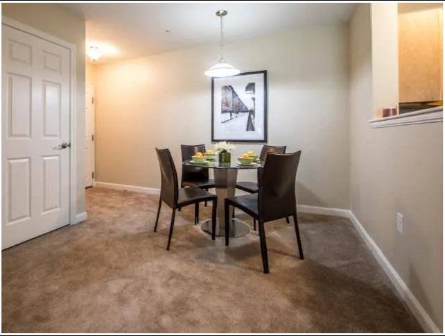Apartment for rent at 19 Boxwood Dr, Littleton, MA 01460
