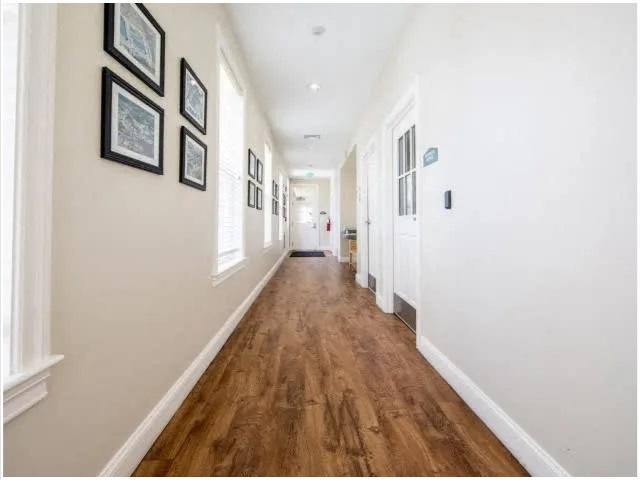 Apartment for rent at 19 Boxwood Dr, Littleton, MA 01460