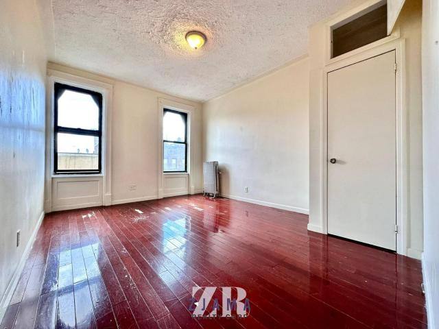 Apartment for rent at 860 Nostrand Ave #9, Brooklyn, NY 11225