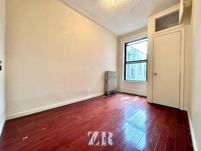 Apartment for rent at 860 Nostrand Ave #9, Brooklyn, NY 11225