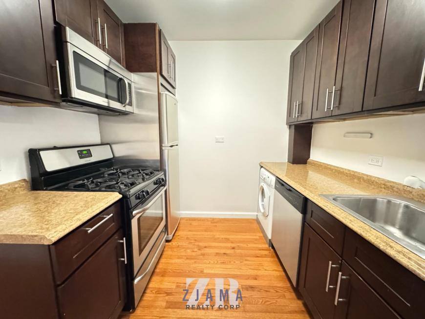 Apartment for rent at 475 Fourth Ave #3R, Brooklyn, NY 11215