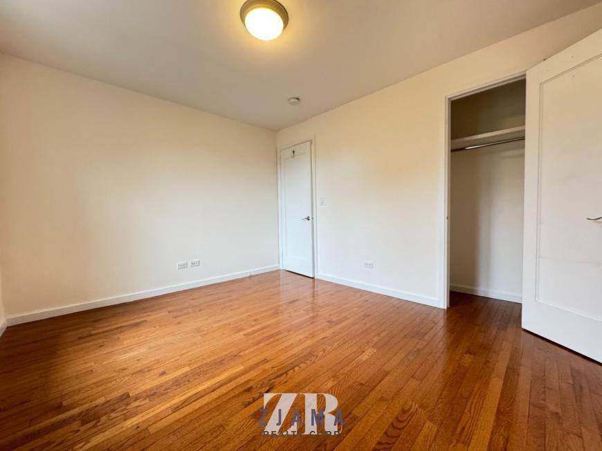 Apartment for rent at 475 Fourth Ave #3R, Brooklyn, NY 11215
