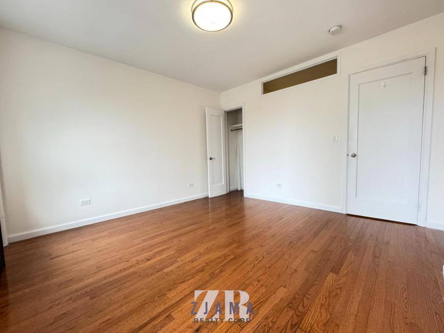 Apartment for rent at 475 Fourth Ave #3R, Brooklyn, NY 11215