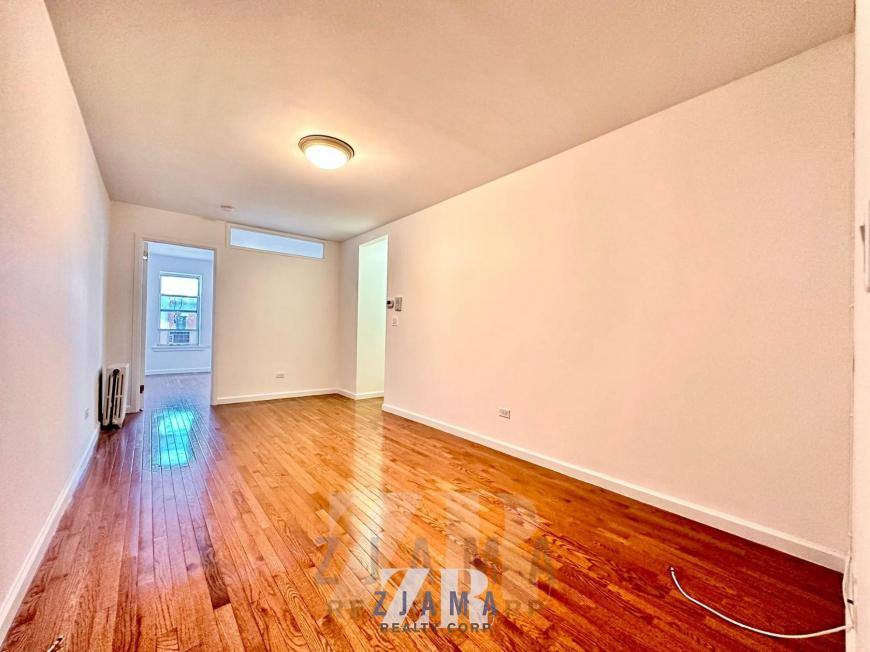Apartment for rent at 475 Fourth Ave #3R, Brooklyn, NY 11215