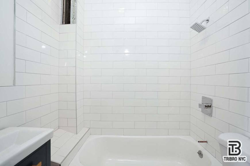 Apartment for rent at 66 Grove St #2S, Brooklyn, NY 11221
