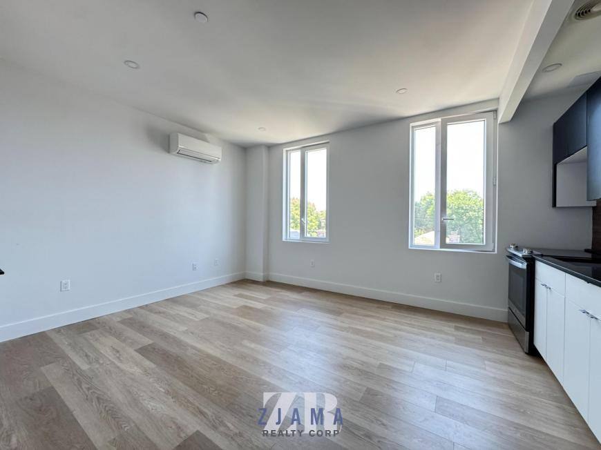 Apartment for rent at 1629 Brooklyn Ave #4B, Brooklyn, NY 11210