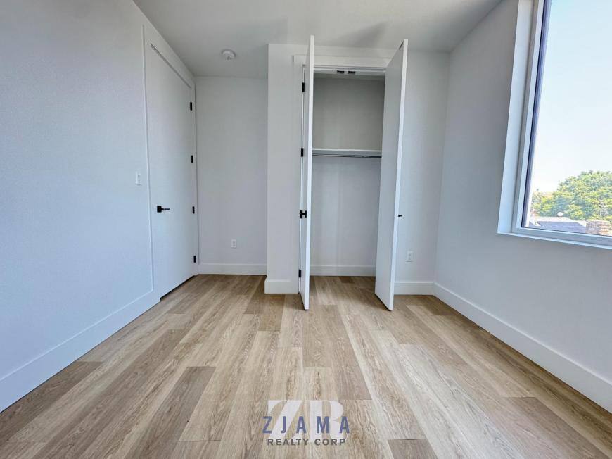 Apartment for rent at 1629 Brooklyn Ave #4B, Brooklyn, NY 11210