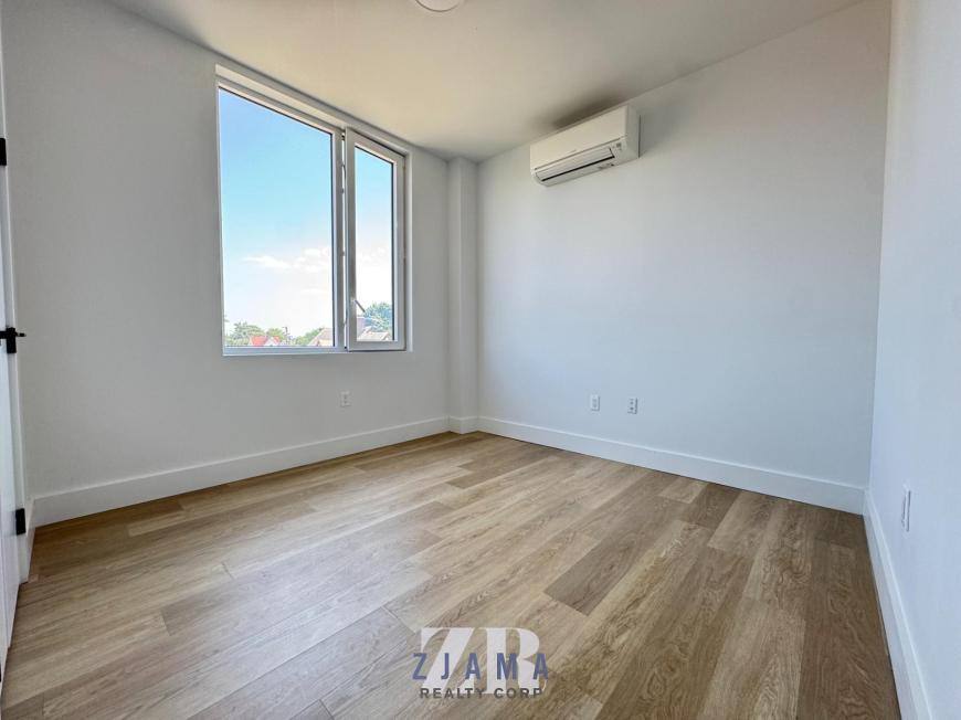 Apartment for rent at 1629 Brooklyn Ave #4B, Brooklyn, NY 11210