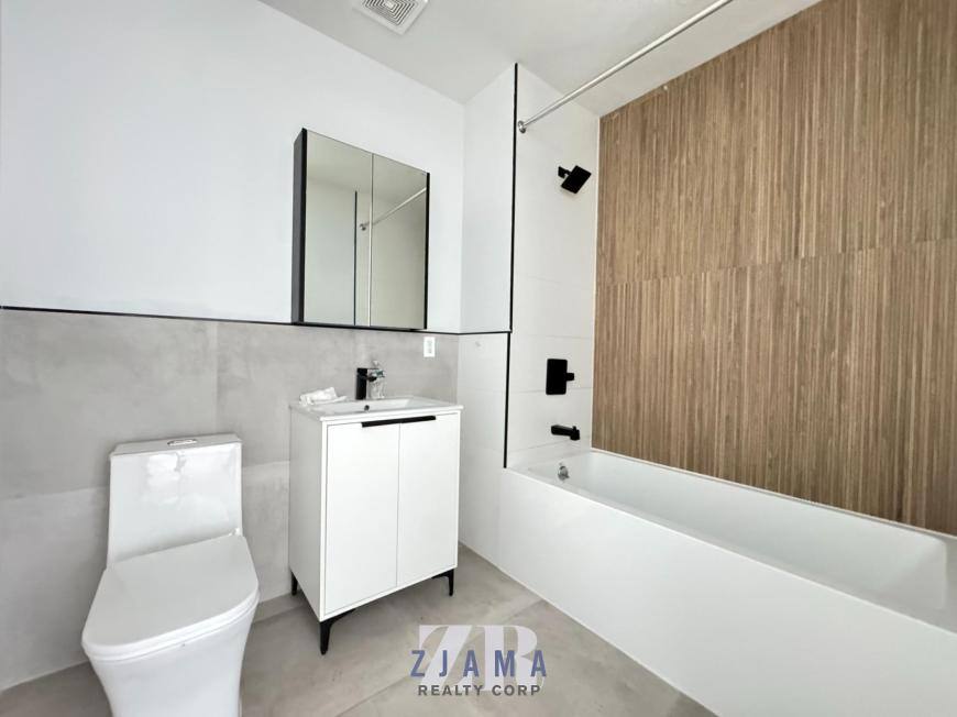 Apartment for rent at 1629 Brooklyn Ave #4B, Brooklyn, NY 11210