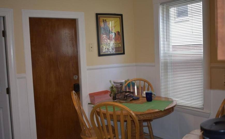 Apartment for rent at 121 Liberty Rd #U1, Somerville, MA 02144