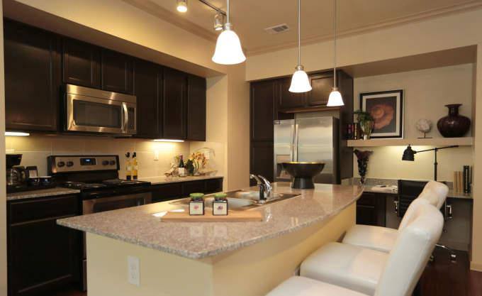Apartment for rent at 7145 Reading Rd #1047, Rosenberg, TX 77471