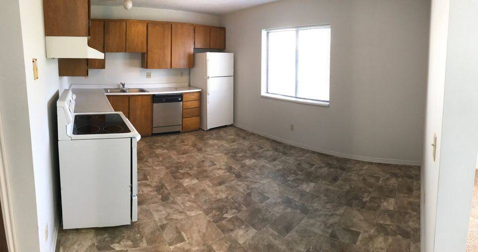 Apartment for rent at 240 Bridger Dr, Logan, UT 84321