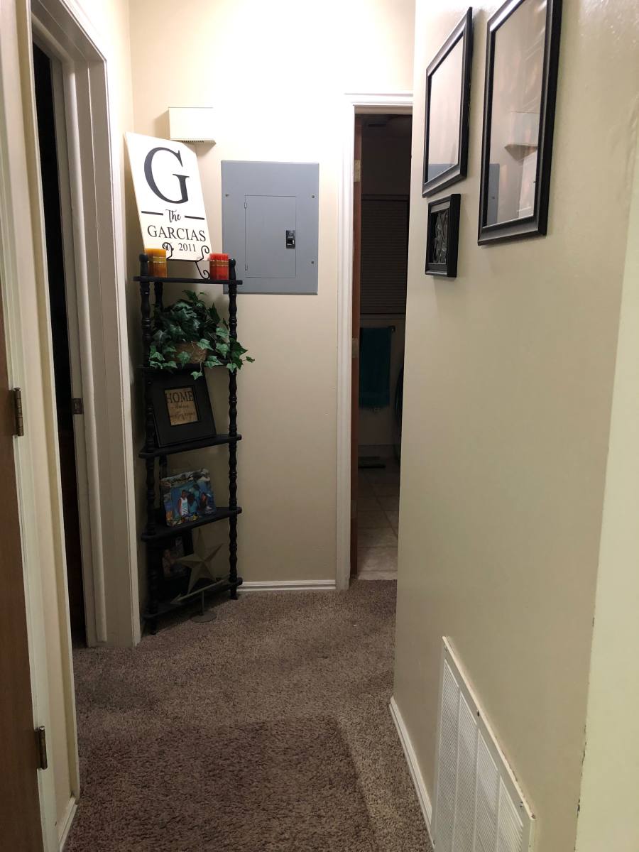 Apartment for rent at 240 Bridger Dr, Logan, UT 84321