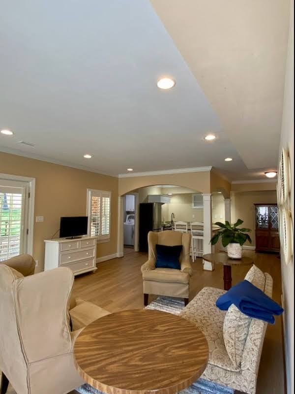 Apartment for rent at 426 New Britain Dr #FURNISHED, Lynchburg, VA 24503