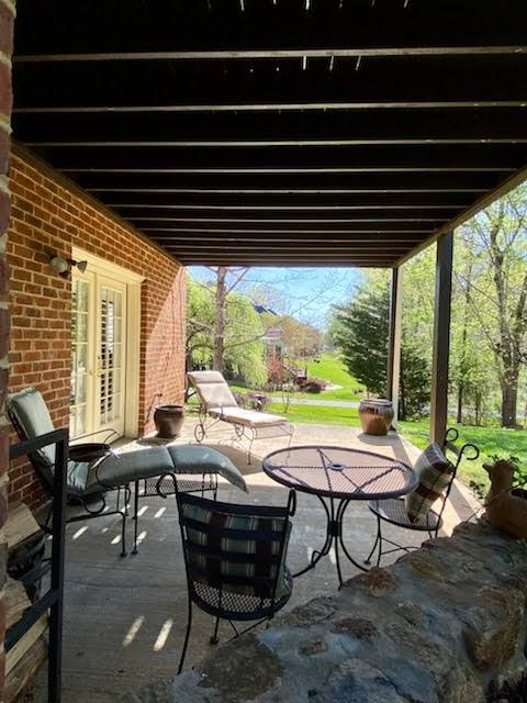 Apartment for rent at 426 New Britain Dr #FURNISHED, Lynchburg, VA 24503