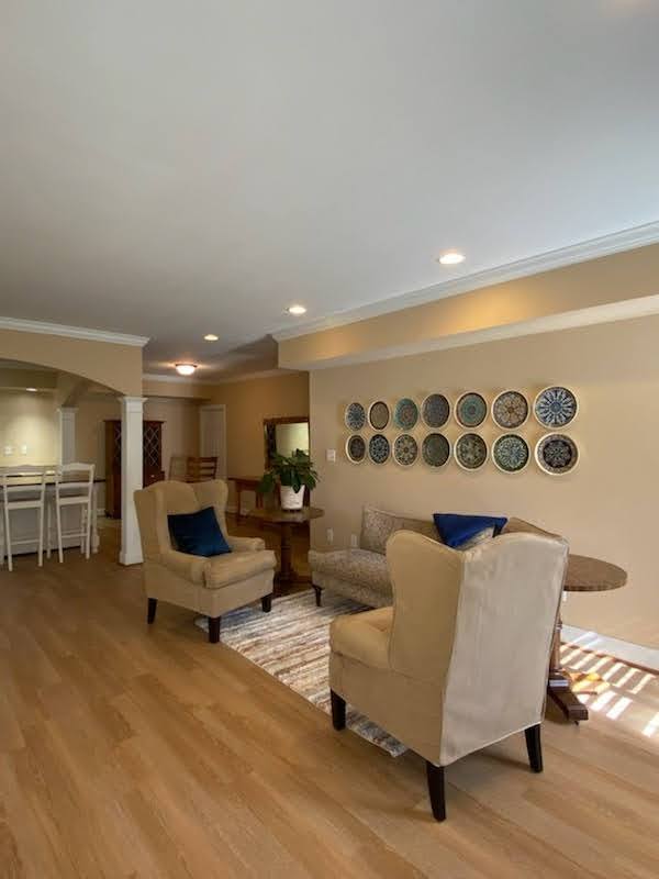 Apartment for rent at 426 New Britain Dr #FURNISHED, Lynchburg, VA 24503