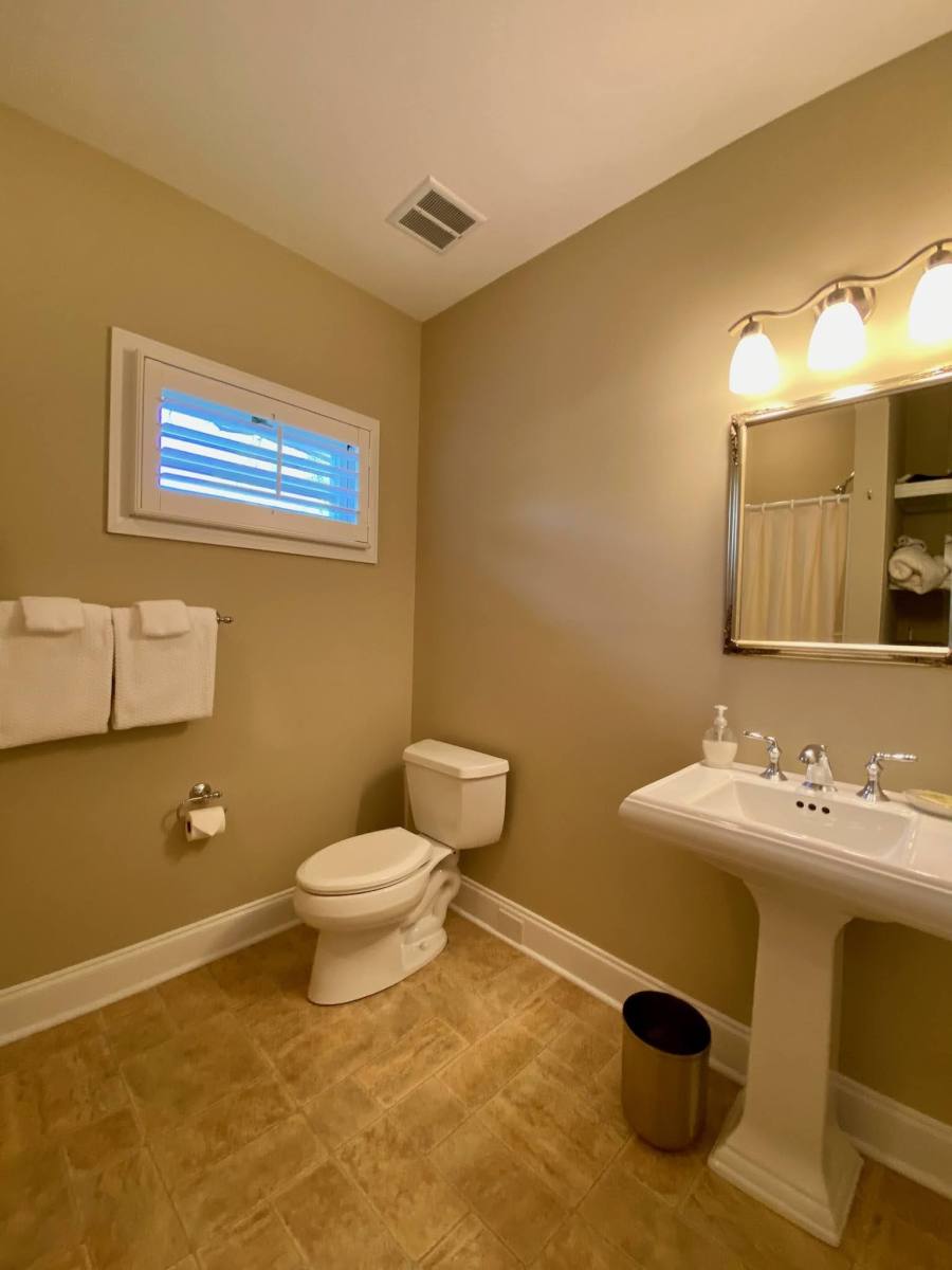 Apartment for rent at 426 New Britain Dr #FURNISHED, Lynchburg, VA 24503