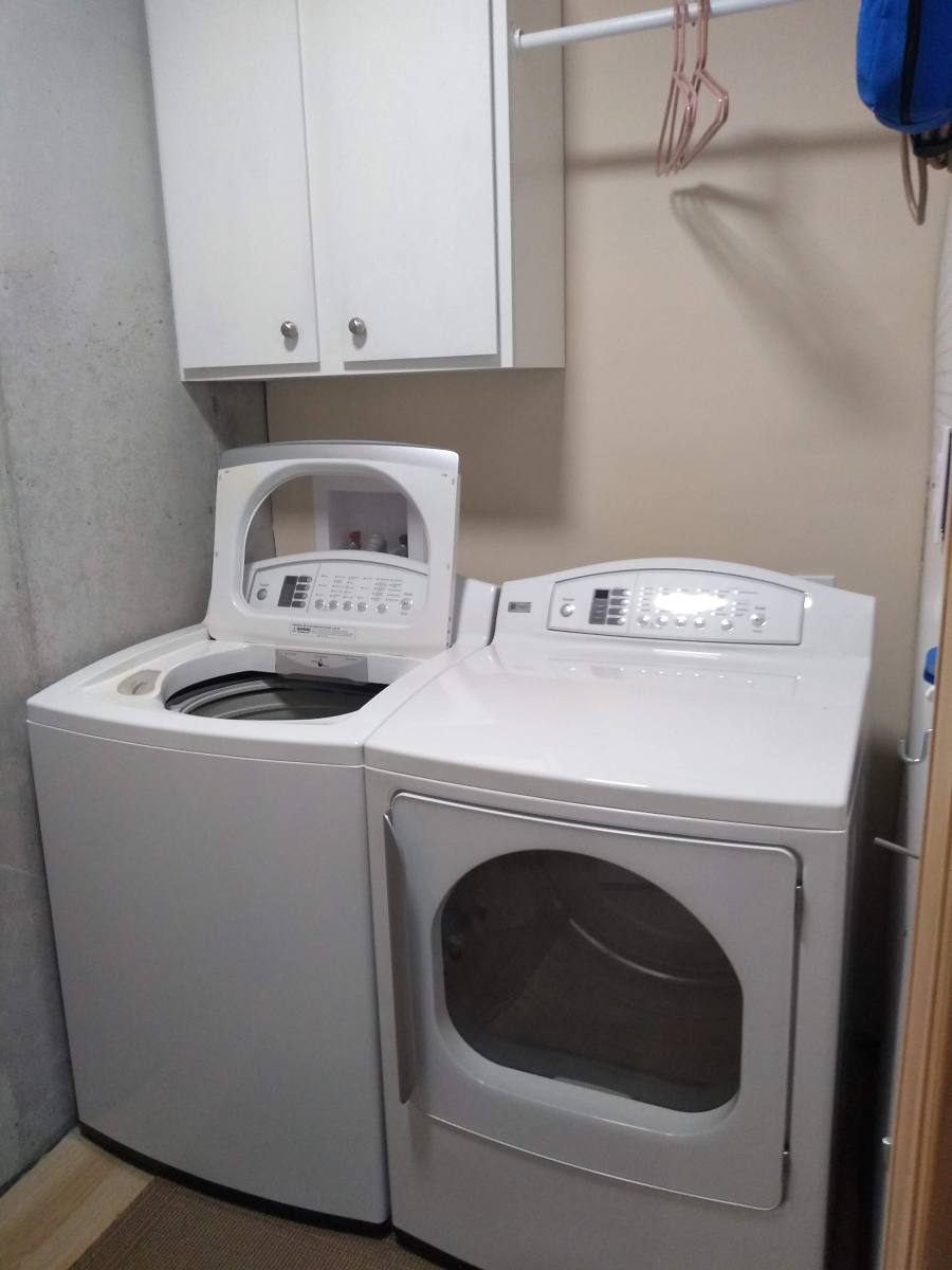 Apartment for rent at 426 New Britain Dr #FURNISHED, Lynchburg, VA 24503
