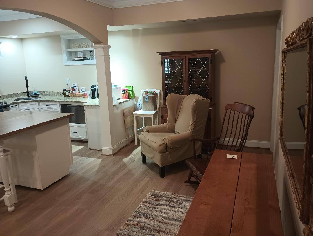 Apartment for rent at 426 New Britain Dr #FURNISHED, Lynchburg, VA 24503