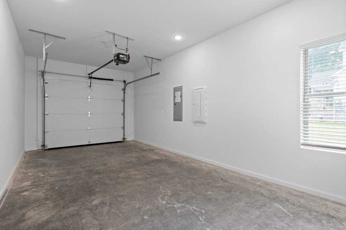 Townhouse for rent at 119 Fern Ave, Chattanooga, TN 37419
