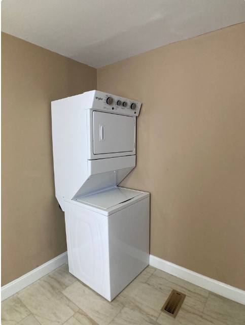 Apartment for rent at 1950 Clarence St #2, Philadelphia, PA 19134