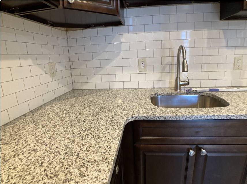Apartment for rent at 1950 Clarence St #2, Philadelphia, PA 19134