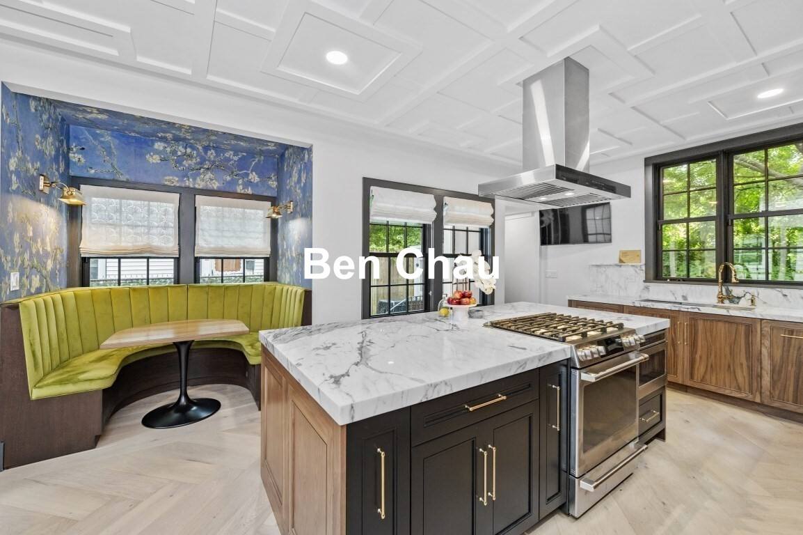 House for rent at 208 Windsor St, Cambridge, MA 02139