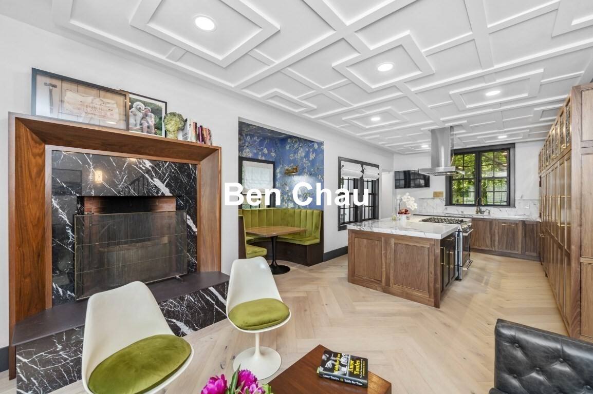 House for rent at 208 Windsor St, Cambridge, MA 02139