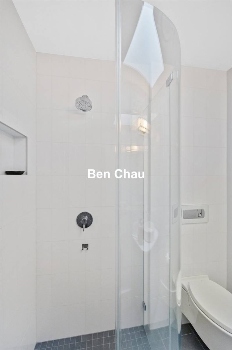 House for rent at 208 Windsor St, Cambridge, MA 02139