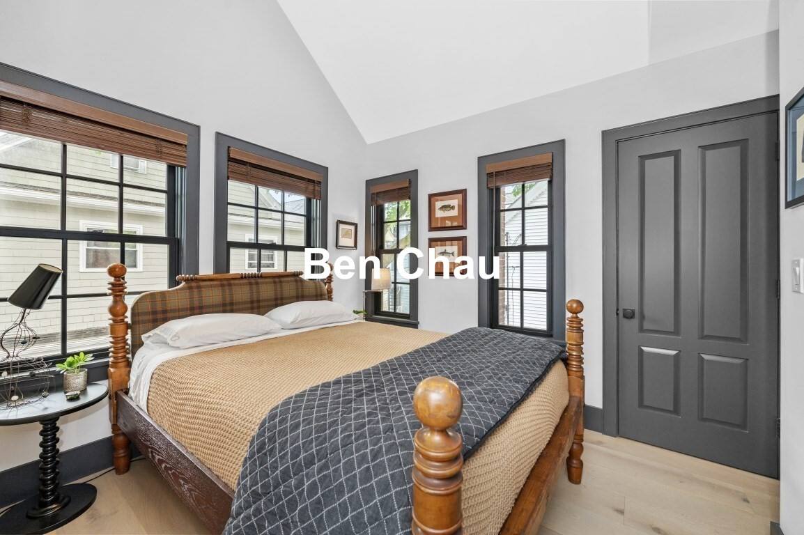 House for rent at 208 Windsor St, Cambridge, MA 02139