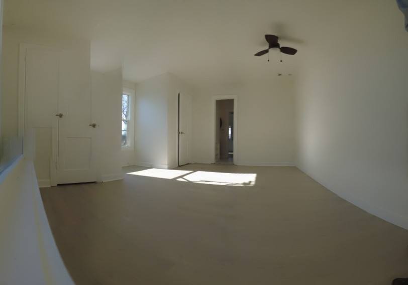 Townhouse for rent at 3045 S Holloway St, Cleburne, TX 76033