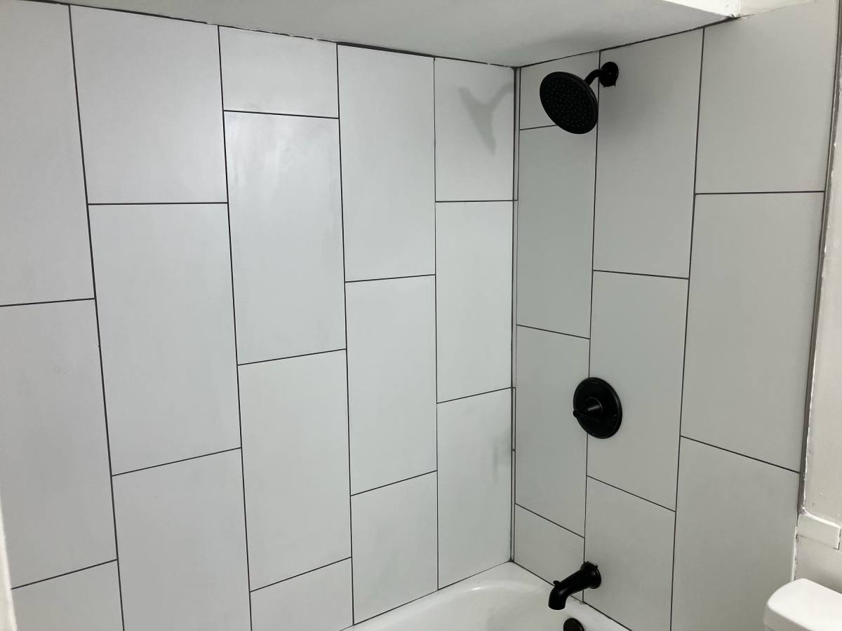 Townhouse for rent at 1515 17th St, Columbus, GA 31901