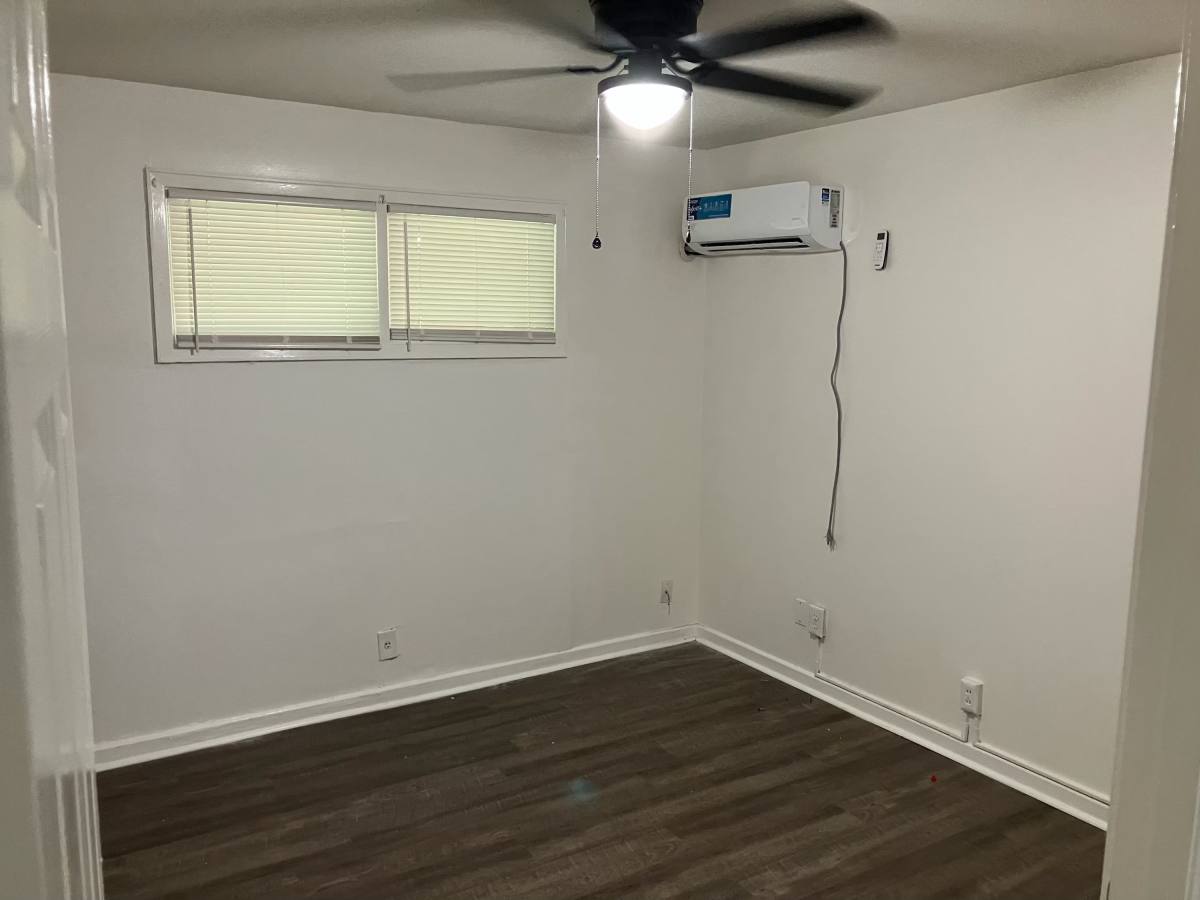 Townhouse for rent at 1515 17th St, Columbus, GA 31901