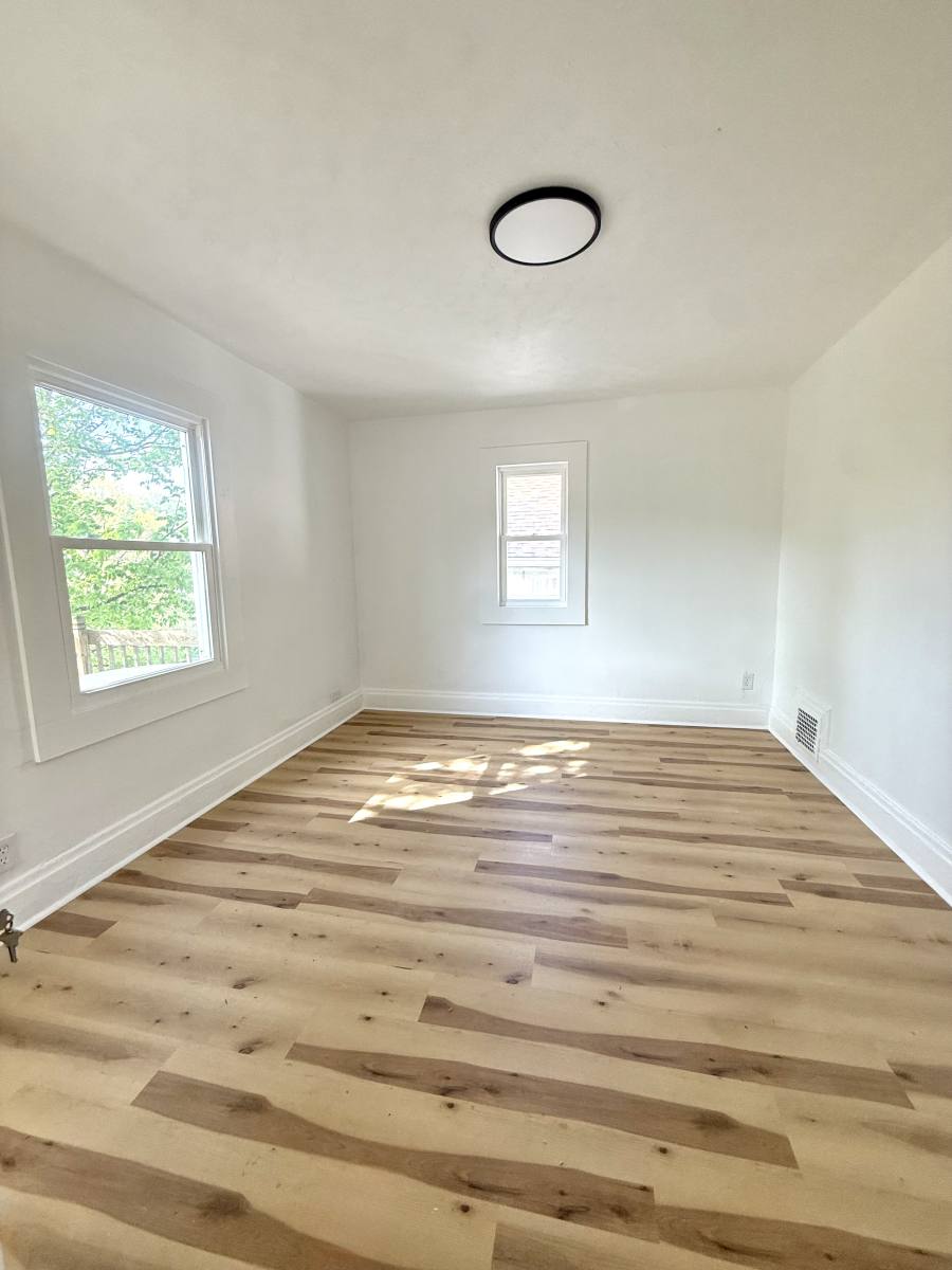 House for rent at 2859 Marshall Ave, Cincinnati, OH 45225