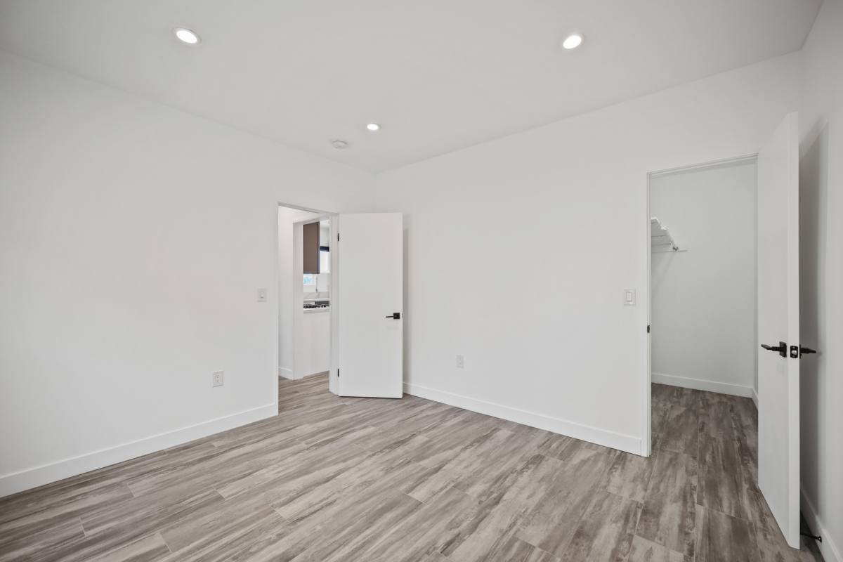 Apartment for rent at 1023 Tremont St #1029, Los Angeles, CA 90033