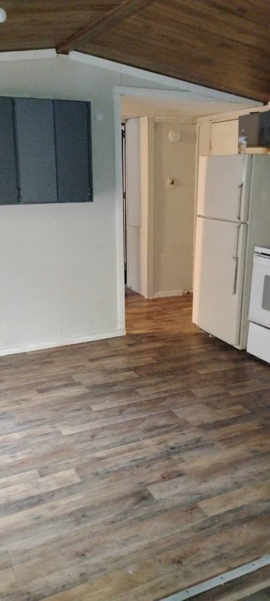 House for rent at 1274 Sussex Rd, Dayton, TN 37321