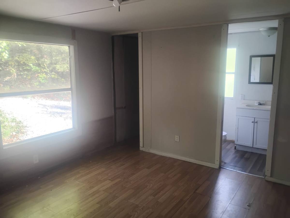 House for rent at 1274 Sussex Rd, Dayton, TN 37321