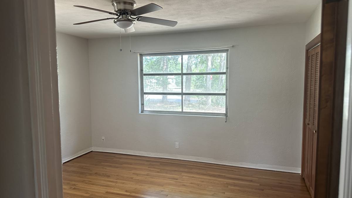 House for rent at 1166 Australia Ave, Daytona Beach, FL 32114