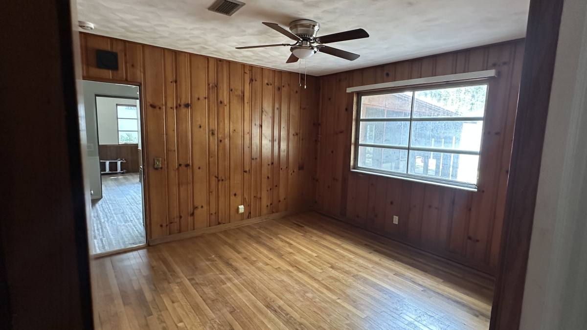 House for rent at 1166 Australia Ave, Daytona Beach, FL 32114