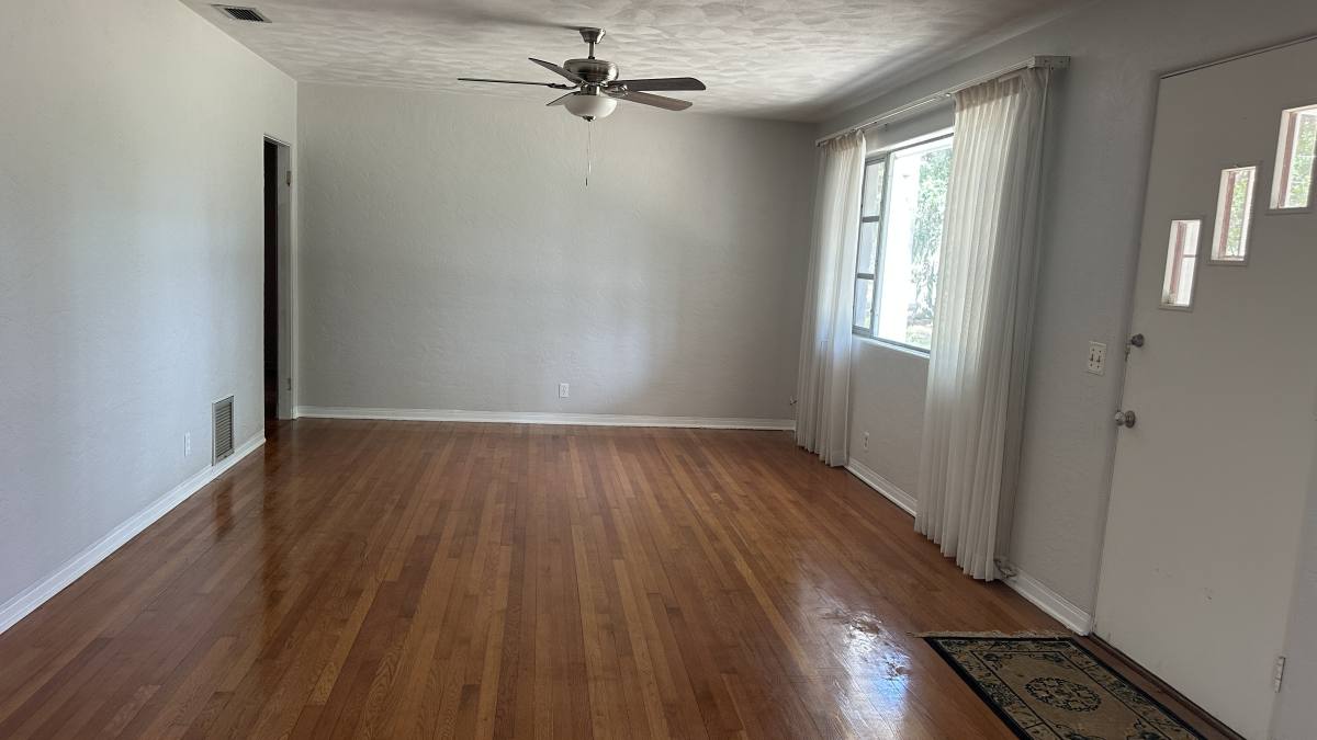 House for rent at 1166 Australia Ave, Daytona Beach, FL 32114