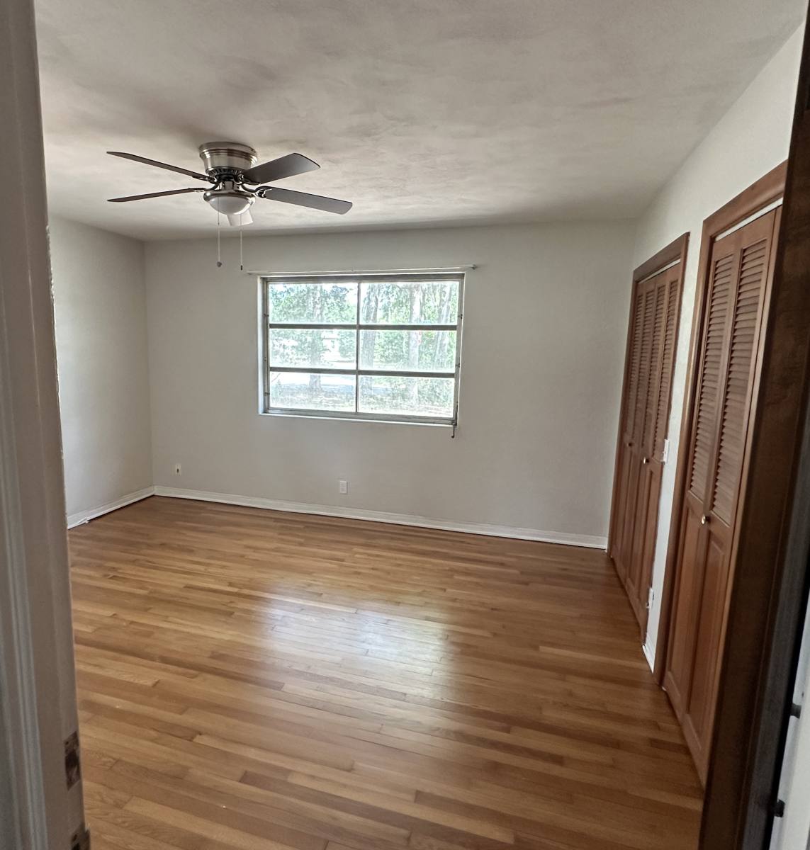 House for rent at 1166 Australia Ave, Daytona Beach, FL 32114