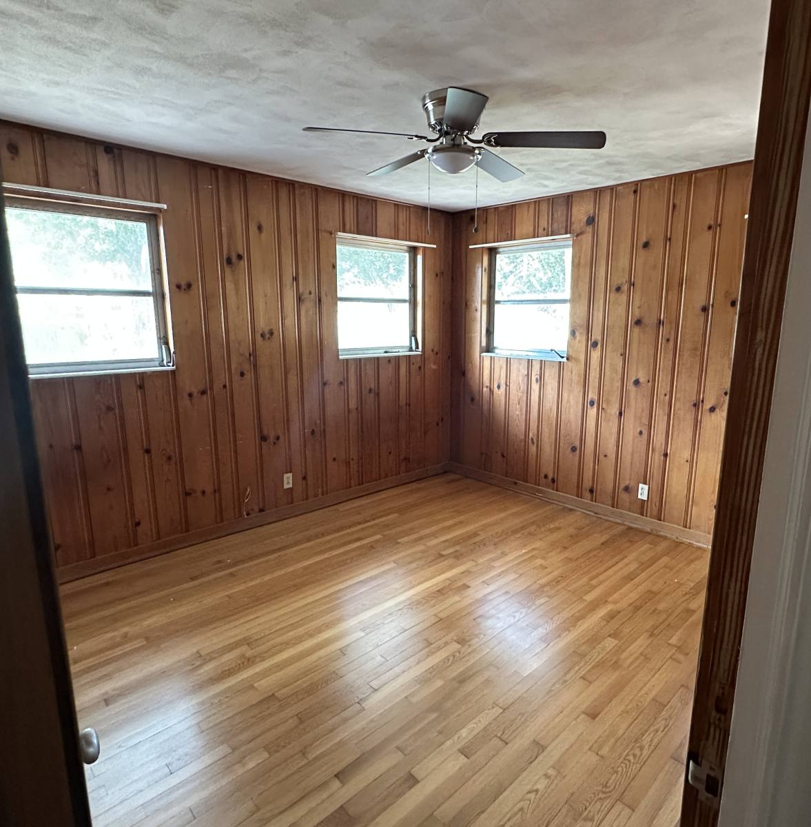 House for rent at 1166 Australia Ave, Daytona Beach, FL 32114