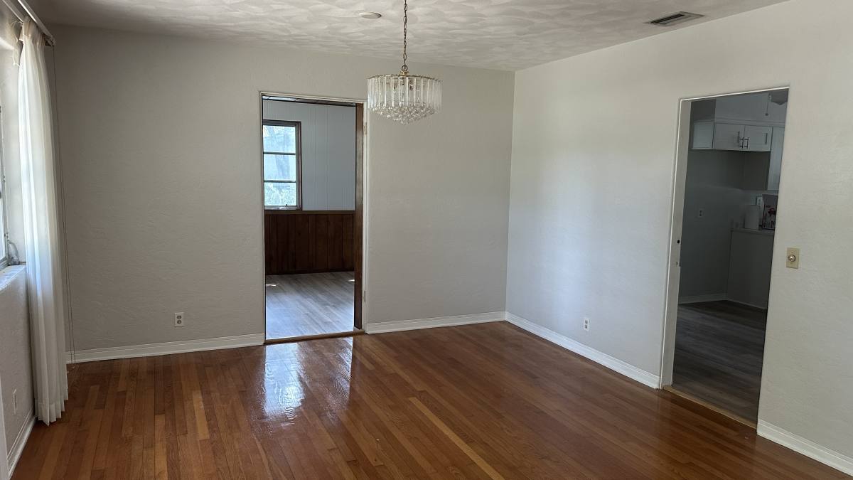 House for rent at 1166 Australia Ave, Daytona Beach, FL 32114