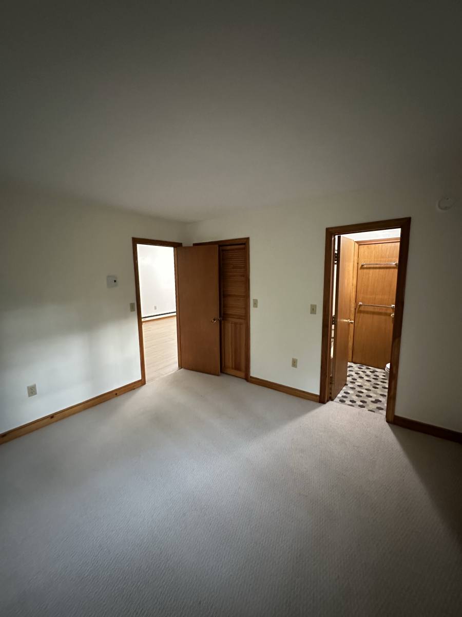 Apartment for rent at 7 Spring St #A, Pembroke, MA 02359