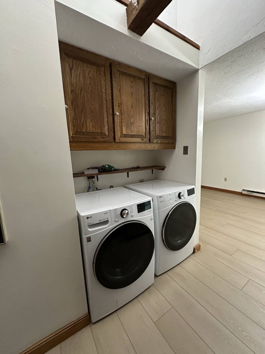 Apartment for rent at 7 Spring St #A, Pembroke, MA 02359