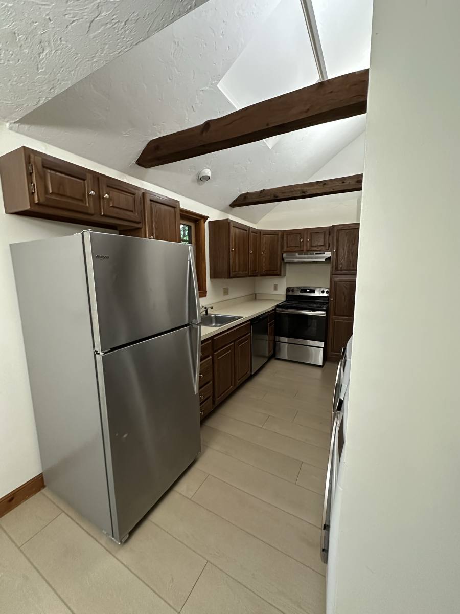 Apartment for rent at 7 Spring St #A, Pembroke, MA 02359